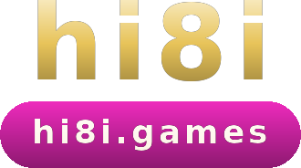 hi8i logo