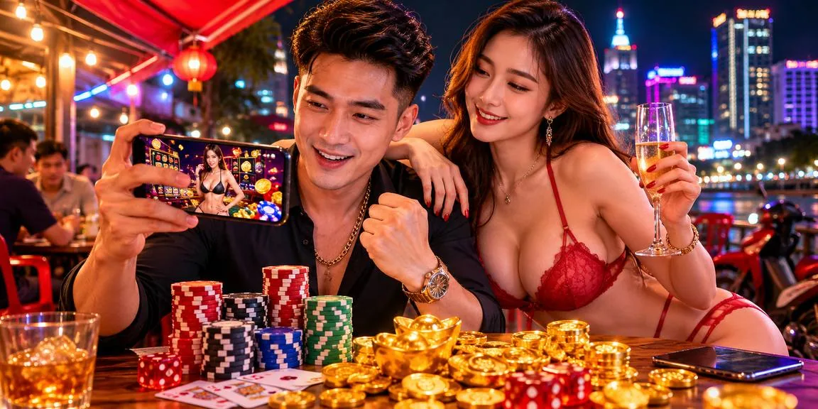 hi8i Quy định sử dụng hi8i – đọc trước khi bắt đầu