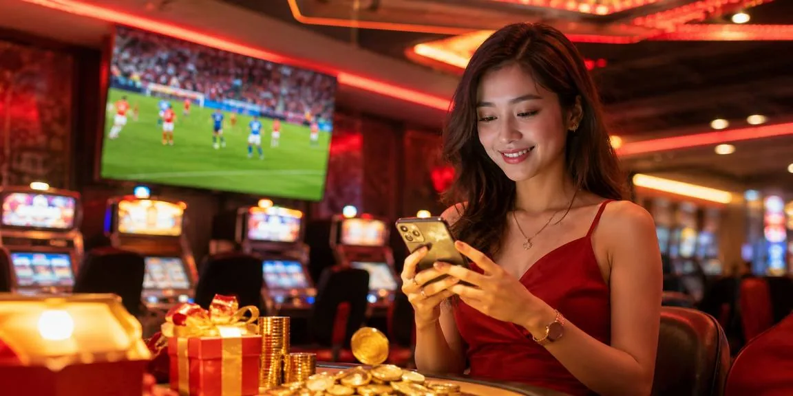 hi8i Slot Giờ Vàng