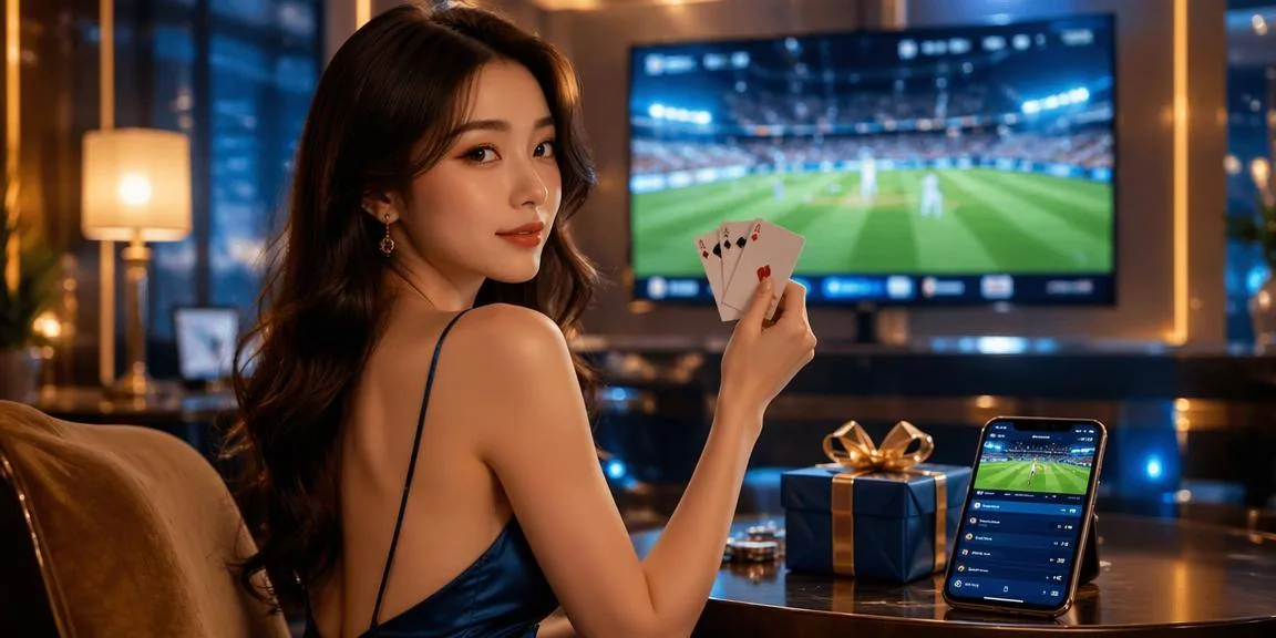 hi8i Hoàn tiền Slot hàng tuần