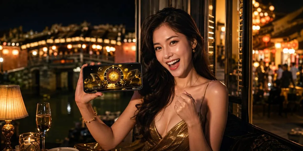 hi8i Thưởng nạp lại cho thành viên