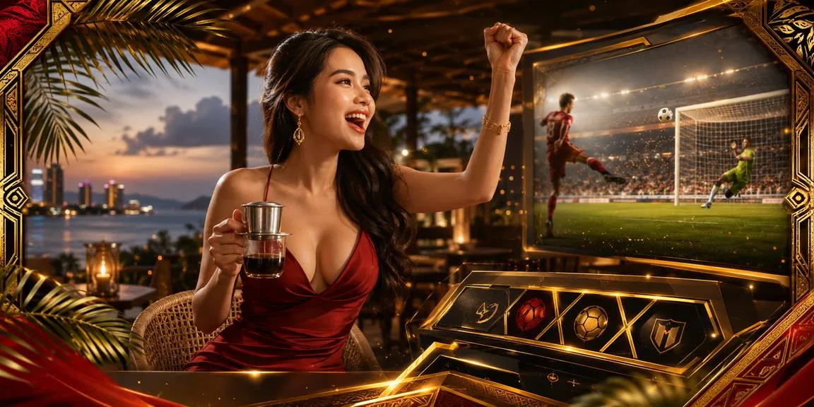 hi8i Ưu đãi chào mừng thành viên mới