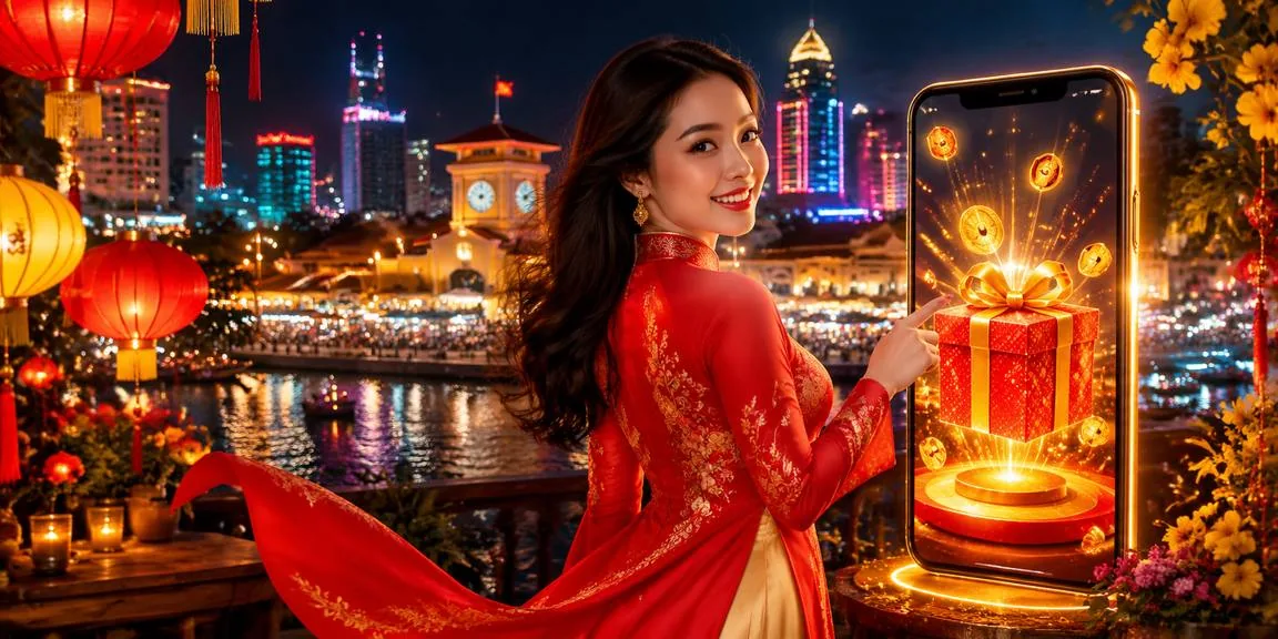 hi8i Thể thao