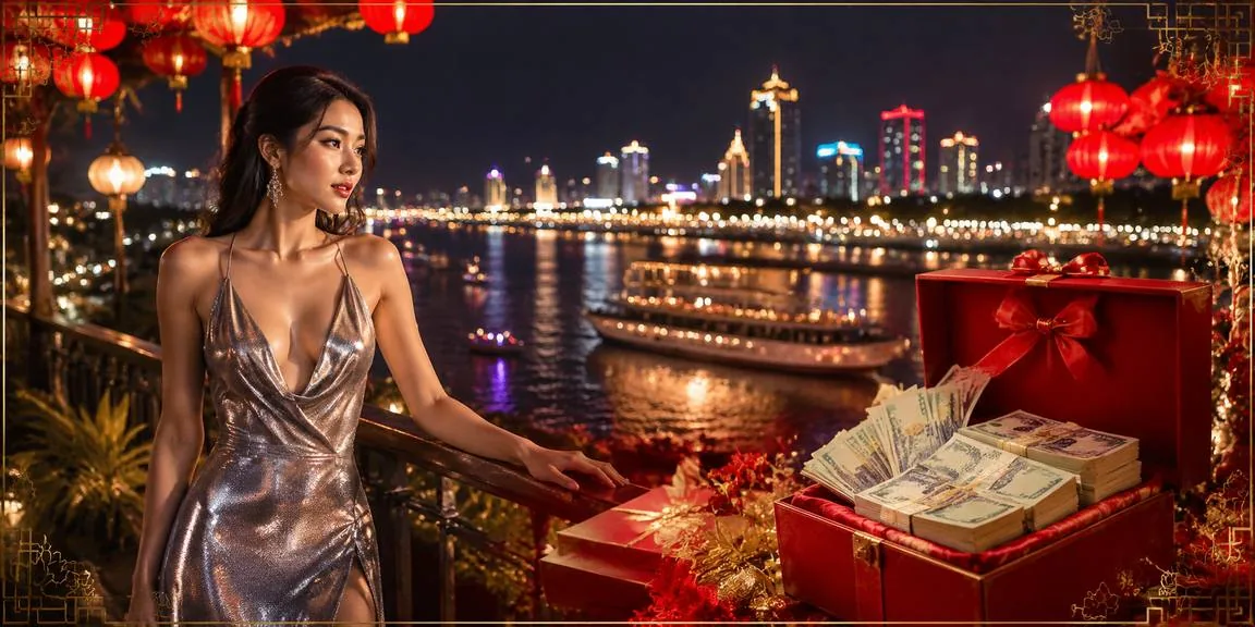 hi8i Những Gì Có Trong Sảnh Casino Của Chúng Tôi