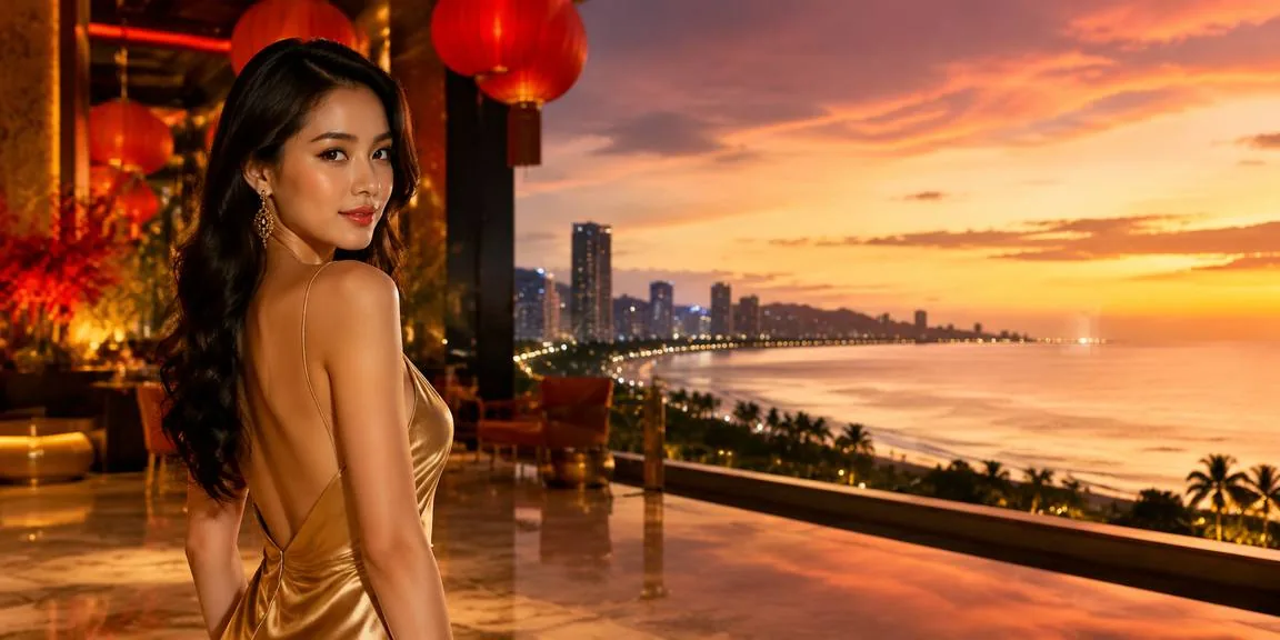 hi8i Dragon Tiger Đêm tại hi8i Có Gì Khác Biệt